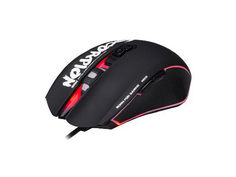 Мышь MARVO M506 WT