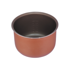 Чаша для мультиварки Sakura Premium SA-MC01N