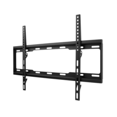 Кронштейн One For All Smart WM2611 (до 100кг)