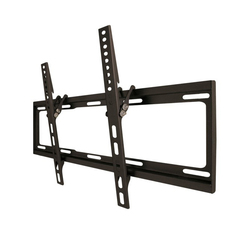 Кронштейн One For All Smart WM2421 (до 80кг)