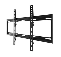 Кронштейн One For All Smart WM2411 (до 100кг)