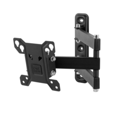 Кронштейн One For All Smart WM2151 (до 30кг)