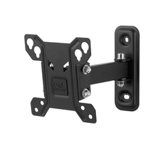 Кронштейн One For All Smart WM2141 (до 30кг)