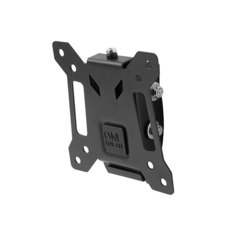 Кронштейн One For All Smart WM2121 (до 50кг)