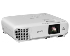 Проектор Epson EB-U05