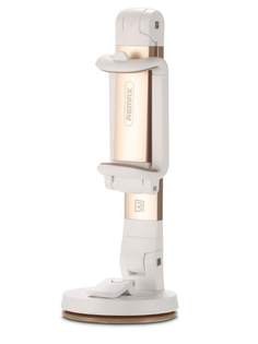 Держатель Remax RM-C23 White-Gold
