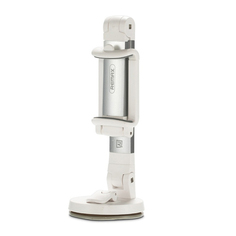 Держатель Remax RM-C23 White-Silver