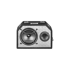 Колонка Mac Audio BT Force 116