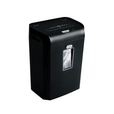 Шредер Rexel Promax RSX1035 2100885A