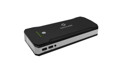 Устройство Neoline Jump Starter 850A