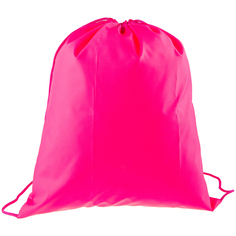 Мешок для обуви ArtSpace СДС-1_10258 Crimson 241511