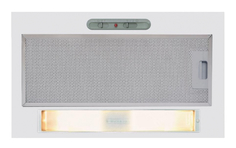 Кухонная вытяжка Cata G-45 WH/C