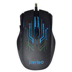 Мышь Perfeo Controller PF-761G