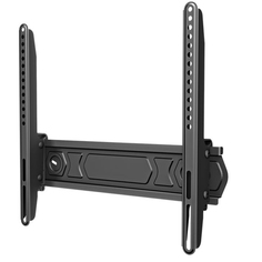Кронштейн Vobix VX-4641 B (до 40кг)
