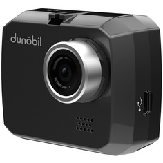 Видеорегистратор Dunobil Nano