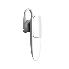 Remax RB-T13 White