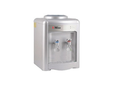 Кулер SMixx 36TD Silver