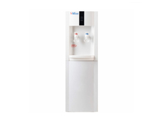 Кулер SMixx 16L-B/E White