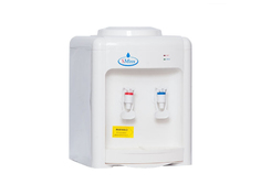 Кулер SMixx 26TD White