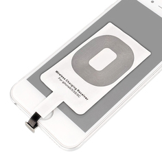 Зарядное устройство Activ QI Wireless 64616