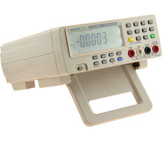 Мультиметр Мегеон 22150