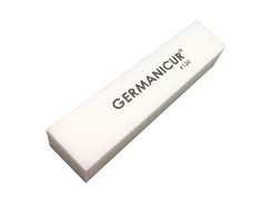 Бафик-шлифовочный Germanicure GM-304 37387