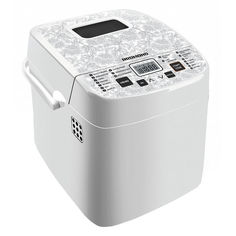 Хлебопечь Redmond RBM-M1912