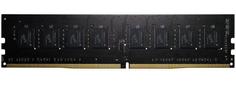 Модуль памяти GeIL Pristine DDR4 DIMM 2400MHz PC4-21300 CL16 - 16Gb GP416GB2400C16SC