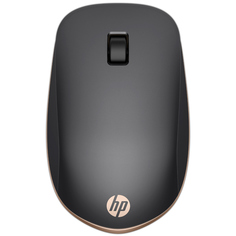 Мышь HP Z5000 W2Q00AA Black