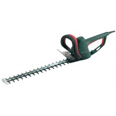 Кусторез metabo hs 8755 608755000