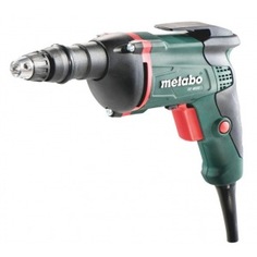 Винтоверт metabo se 4000 620045000