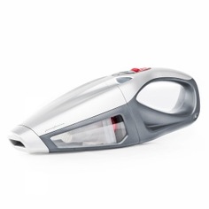Автомобильный пылесос pininfarina pnf vc-100 turbo