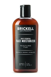 Увлажняющий лосьон для лица, 118 ml Brickell