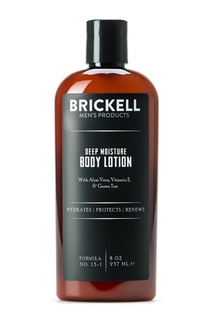 Увлажняющий лосьон для тела, 237 ml Brickell