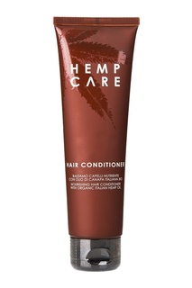 Кондиционер для волос, 150 ml Hemp Care