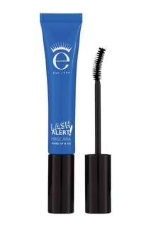 Тушь для ресниц Lash Alert, 8 ml Eyeko