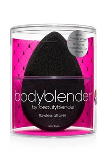 Спонж body.blender Beautyblender