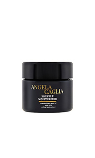 Увлажняющий крем souffle - Angela Caglia Skincare
