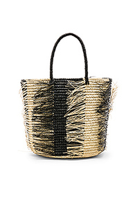 Сумка тоут - SENSI STUDIO