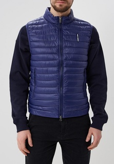 Жилет утепленный Bomboogie