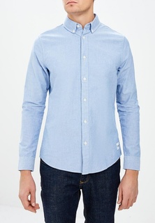 Рубашка Calvin Klein Jeans