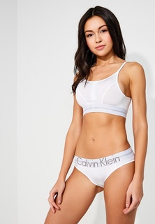 Трусы Calvin Klein Underwear