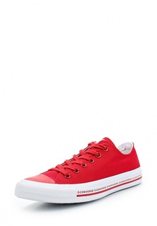 Кеды Converse Chuck Taylor All Star