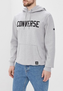 Худи Converse