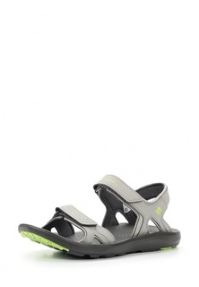 Сандалии Columbia Riptide SMU COLOR