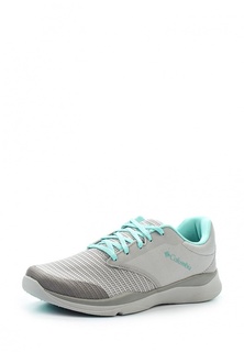 Кроссовки Columbia ATS™ TRAIL LITE