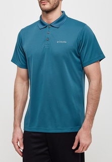 Поло Columbia Utilizer™ Polo