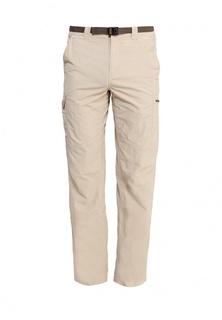 Брюки Columbia Silver Ridge™ Cargo Pant