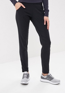 Тайтсы Columbia Anytime Casual™ Pull On Pant