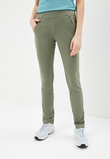 Тайтсы Columbia Anytime Casual™ Pull On Pant